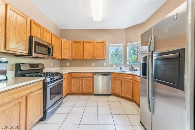 2000 Quartz Cliff Street 106, Las Vegas, NV 89117