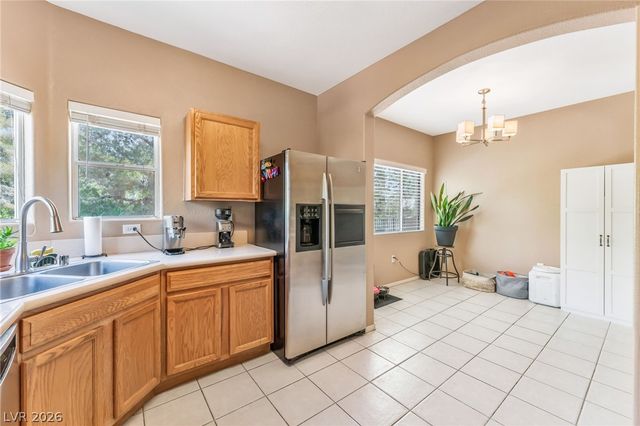 2000 Quartz Cliff Street 106, Las Vegas, NV 89117