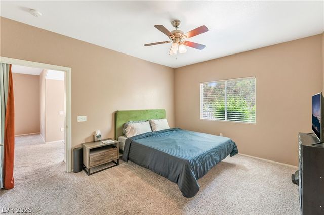 2000 Quartz Cliff Street 106, Las Vegas, NV 89117