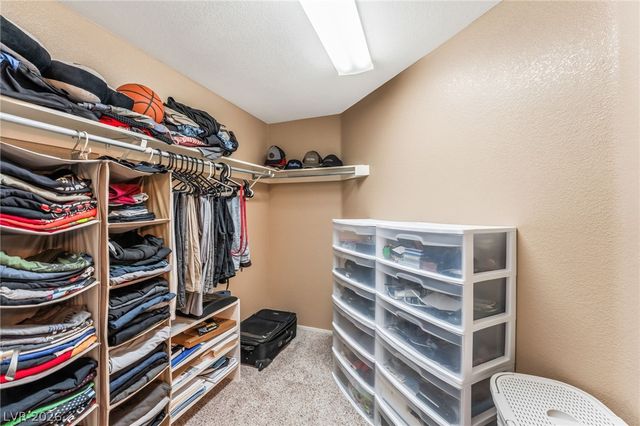 2000 Quartz Cliff Street 106, Las Vegas, NV 89117