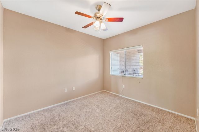 2000 Quartz Cliff Street 106, Las Vegas, NV 89117