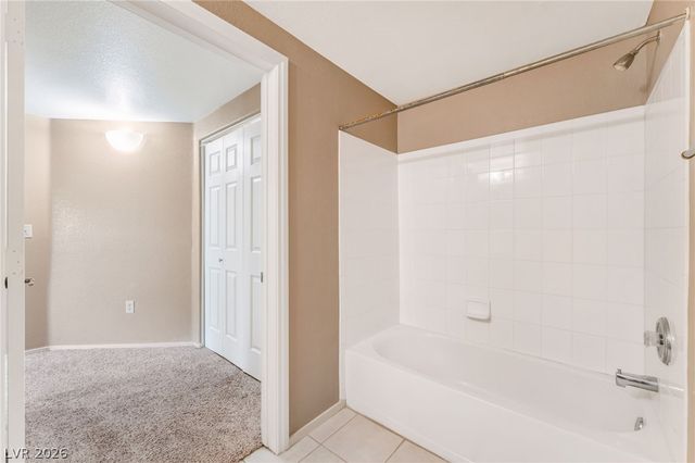 2000 Quartz Cliff Street 106, Las Vegas, NV 89117