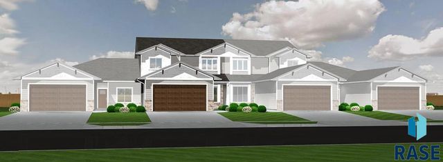 5219 E 67th St Street, Sioux Falls, SD 57108