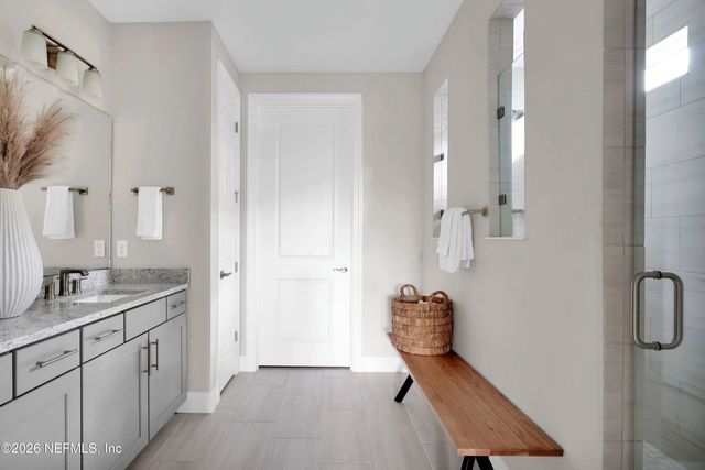 155 BLIND OAK Circle, St. Johns, FL 32095