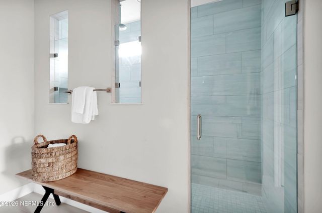 155 BLIND OAK Circle, St. Johns, FL 32095