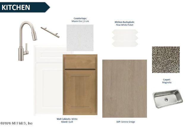 155 BLIND OAK Circle, St. Johns, FL 32095