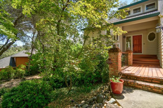 2547 Lakeridge Oaks Dr, El Dorado Hills, CA 95762