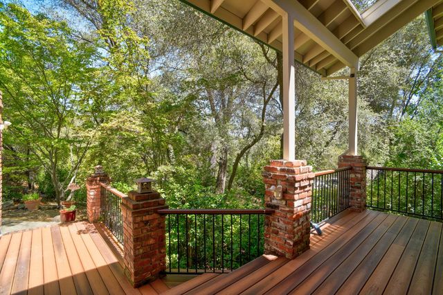 2547 Lakeridge Oaks Dr, El Dorado Hills, CA 95762