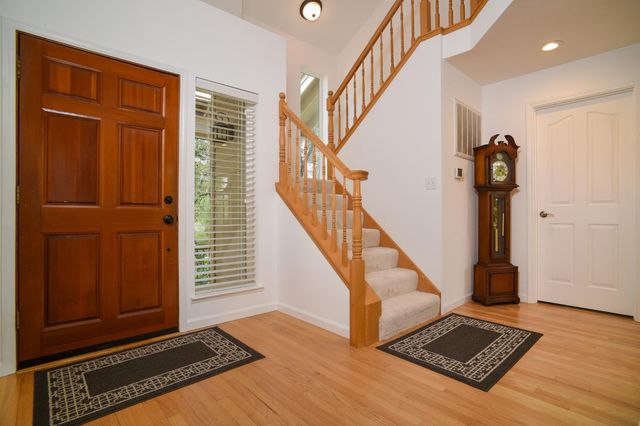 2547 Lakeridge Oaks Dr, El Dorado Hills, CA 95762