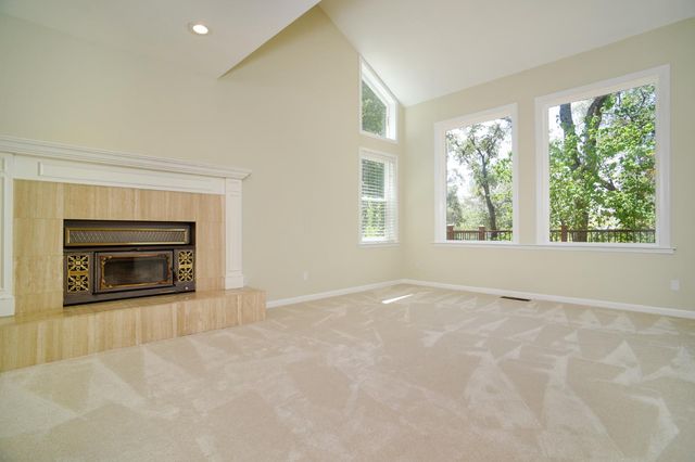 2547 Lakeridge Oaks Dr, El Dorado Hills, CA 95762