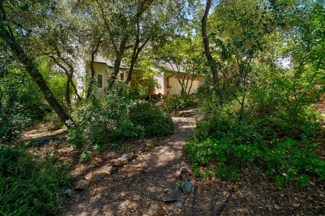 2547 Lakeridge Oaks Dr, El Dorado Hills, CA 95762