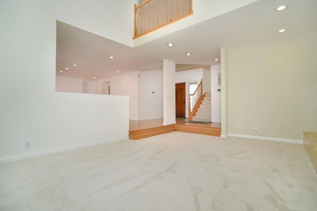 2547 Lakeridge Oaks Dr, El Dorado Hills, CA 95762