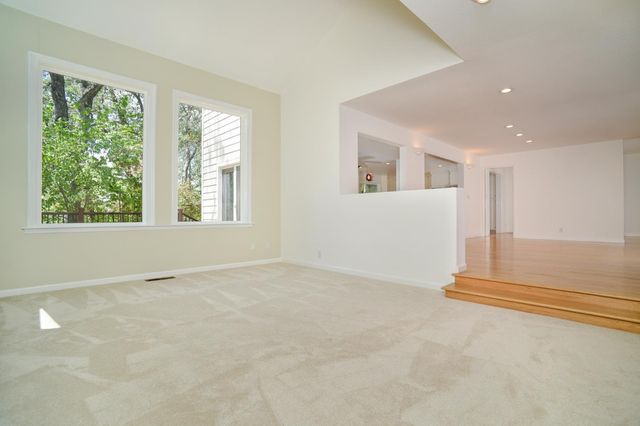 2547 Lakeridge Oaks Dr, El Dorado Hills, CA 95762