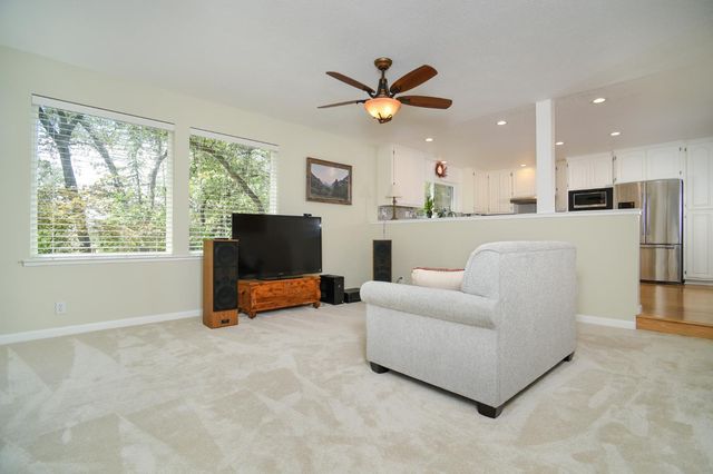 2547 Lakeridge Oaks Dr, El Dorado Hills, CA 95762