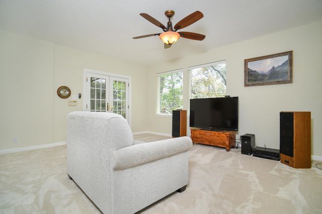 2547 Lakeridge Oaks Dr, El Dorado Hills, CA 95762