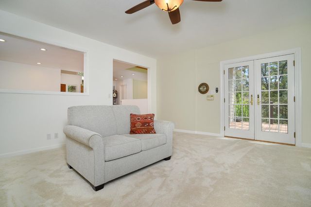 2547 Lakeridge Oaks Dr, El Dorado Hills, CA 95762