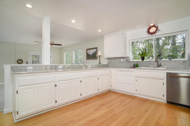 2547 Lakeridge Oaks Dr, El Dorado Hills, CA 95762