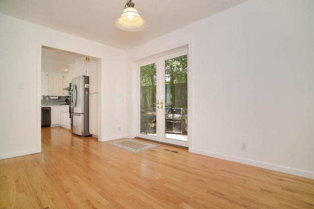 2547 Lakeridge Oaks Dr, El Dorado Hills, CA 95762