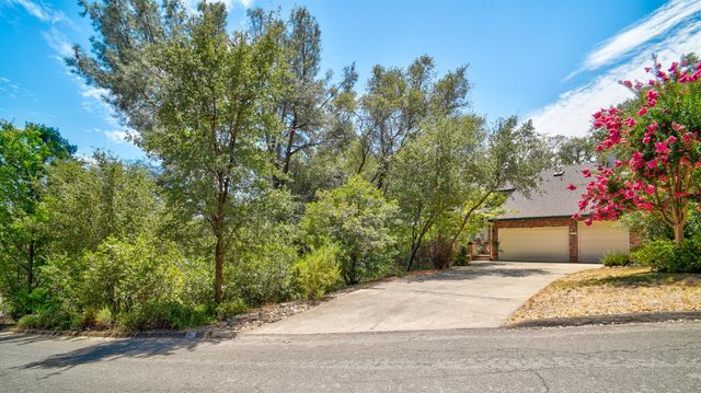 2547 Lakeridge Oaks Dr, El Dorado Hills, CA 95762