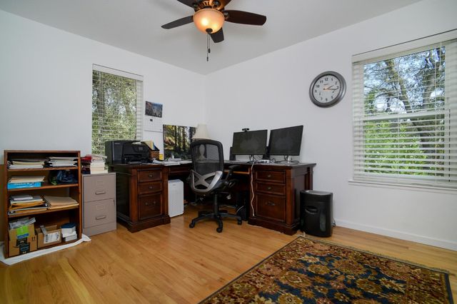 2547 Lakeridge Oaks Dr, El Dorado Hills, CA 95762