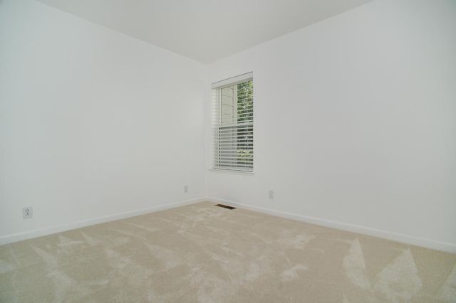 2547 Lakeridge Oaks Dr, El Dorado Hills, CA 95762