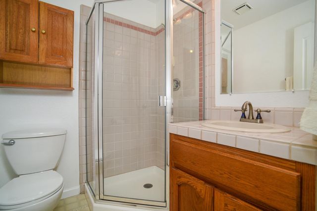 2547 Lakeridge Oaks Dr, El Dorado Hills, CA 95762