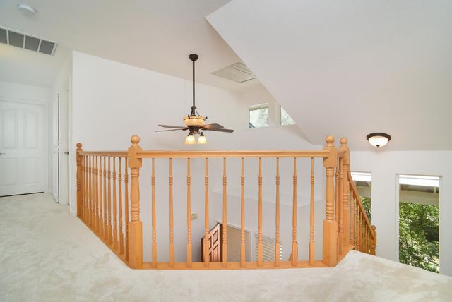 2547 Lakeridge Oaks Dr, El Dorado Hills, CA 95762