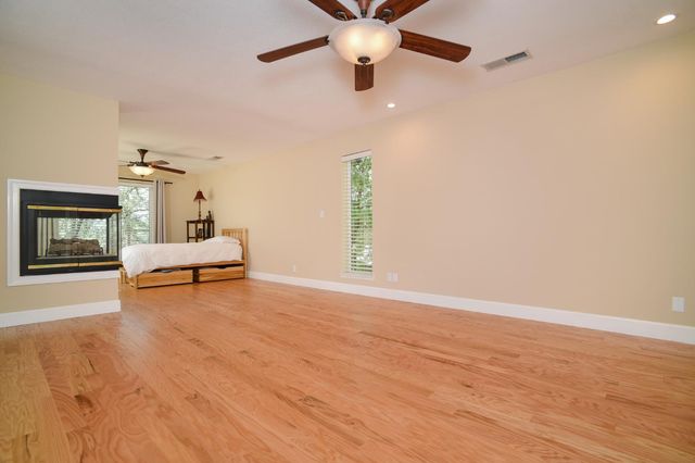 2547 Lakeridge Oaks Dr, El Dorado Hills, CA 95762