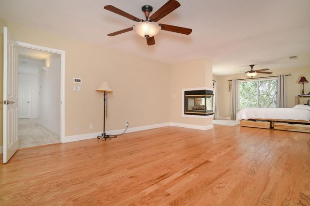 2547 Lakeridge Oaks Dr, El Dorado Hills, CA 95762