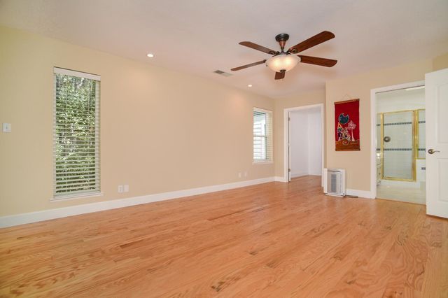 2547 Lakeridge Oaks Dr, El Dorado Hills, CA 95762