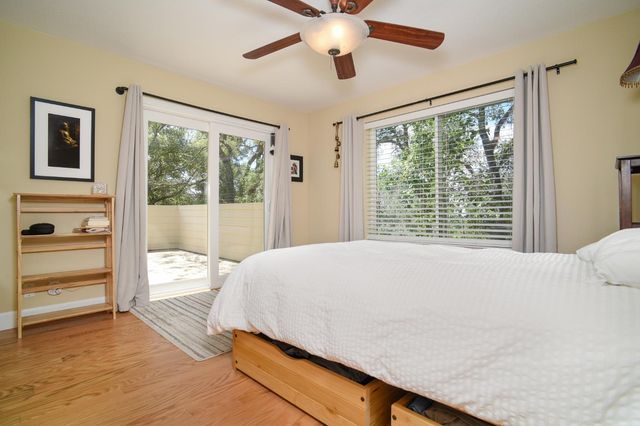 2547 Lakeridge Oaks Dr, El Dorado Hills, CA 95762