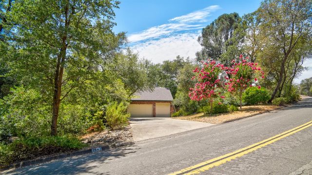 2547 Lakeridge Oaks Dr, El Dorado Hills, CA 95762