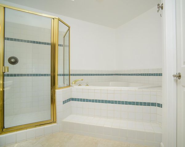 2547 Lakeridge Oaks Dr, El Dorado Hills, CA 95762