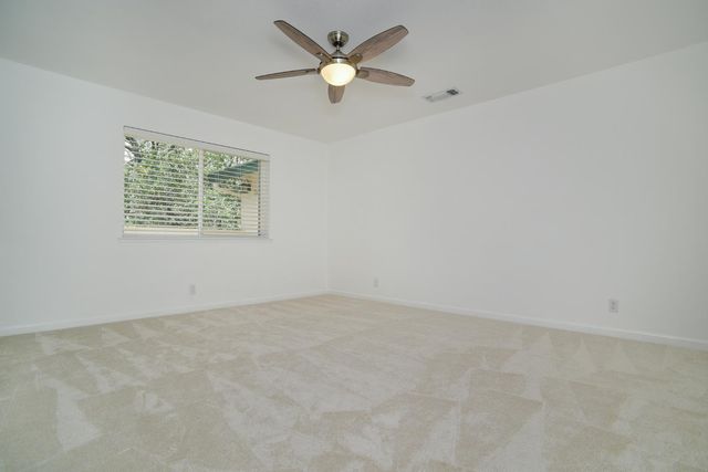2547 Lakeridge Oaks Dr, El Dorado Hills, CA 95762