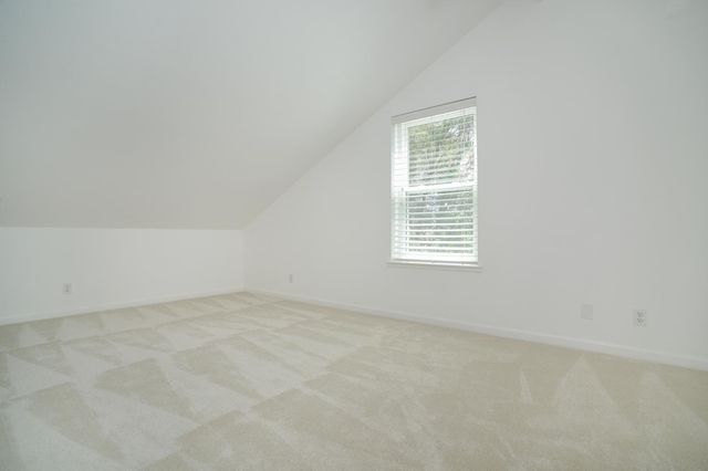 2547 Lakeridge Oaks Dr, El Dorado Hills, CA 95762