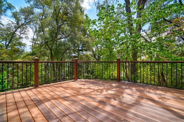 2547 Lakeridge Oaks Dr, El Dorado Hills, CA 95762