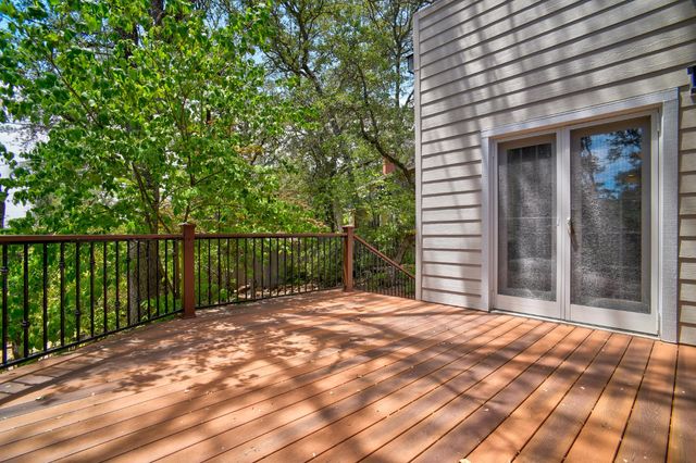 2547 Lakeridge Oaks Dr, El Dorado Hills, CA 95762