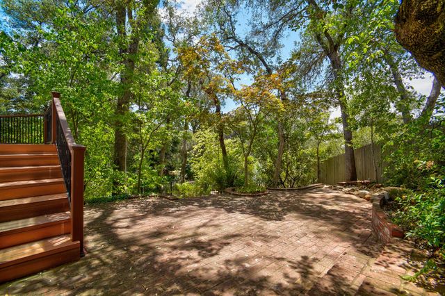 2547 Lakeridge Oaks Dr, El Dorado Hills, CA 95762
