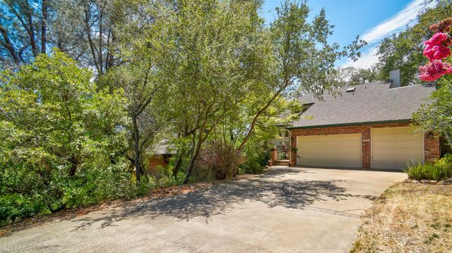 2547 Lakeridge Oaks Dr, El Dorado Hills, CA 95762