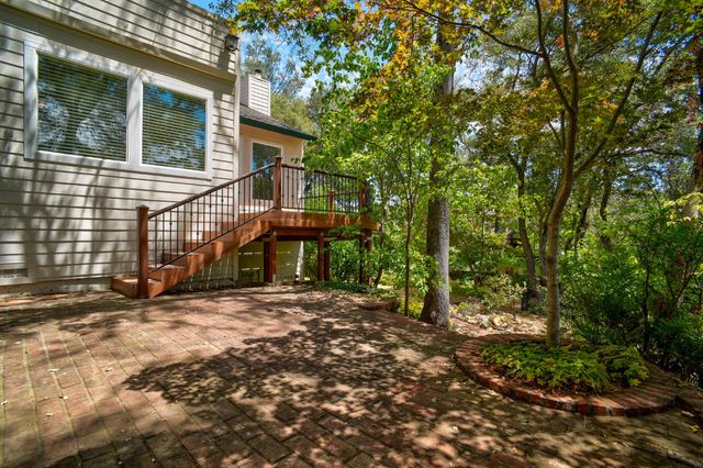 2547 Lakeridge Oaks Dr, El Dorado Hills, CA 95762