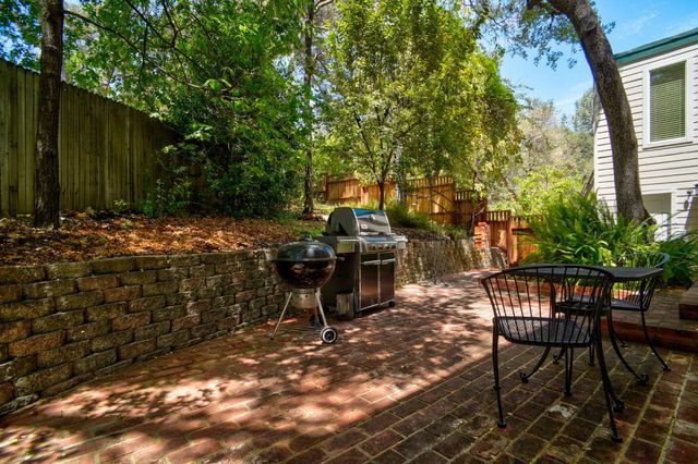 2547 Lakeridge Oaks Dr, El Dorado Hills, CA 95762