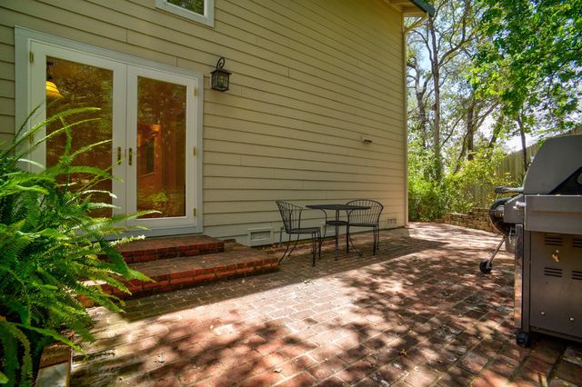 2547 Lakeridge Oaks Dr, El Dorado Hills, CA 95762