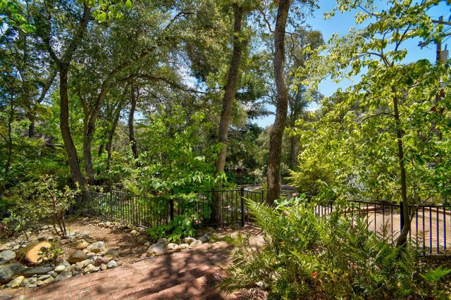 2547 Lakeridge Oaks Dr, El Dorado Hills, CA 95762