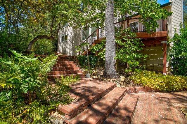 2547 Lakeridge Oaks Dr, El Dorado Hills, CA 95762