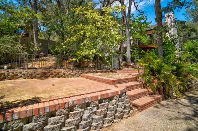 2547 Lakeridge Oaks Dr, El Dorado Hills, CA 95762