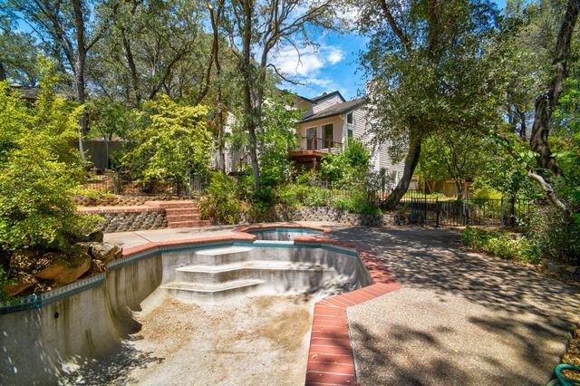 2547 Lakeridge Oaks Dr, El Dorado Hills, CA 95762