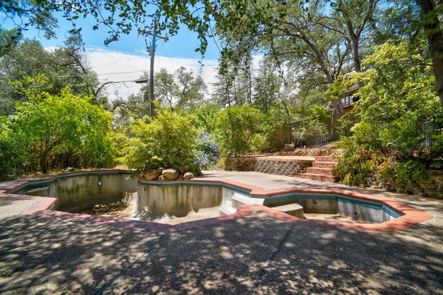 2547 Lakeridge Oaks Dr, El Dorado Hills, CA 95762