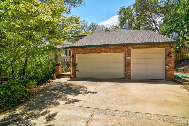 2547 Lakeridge Oaks Dr, El Dorado Hills, CA 95762