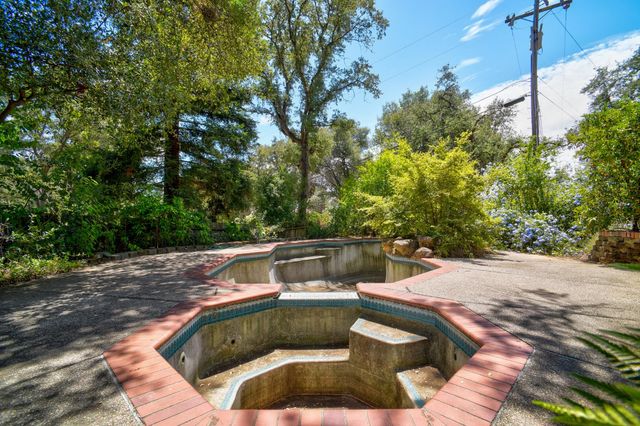 2547 Lakeridge Oaks Dr, El Dorado Hills, CA 95762
