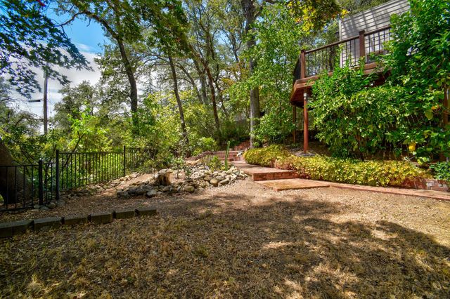 2547 Lakeridge Oaks Dr, El Dorado Hills, CA 95762